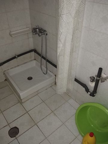 Διαμέρισμα για ενοικίαση Υψηλά Αλώνια (Πάτρα) - Photo 3