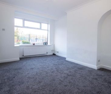 Norfolk Street, Blackburn, BB2 4EW - Photo 2