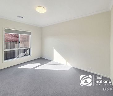 17 Aracar Street, 3029, Truganina Vic - Photo 6