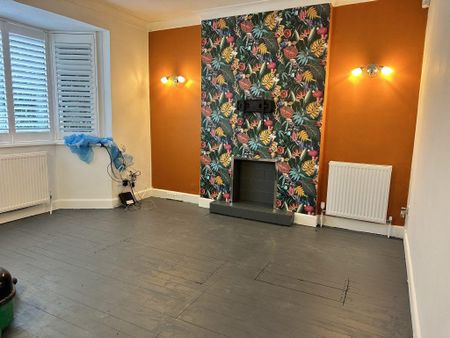 3 bedroom detached house to rent - Photo 5