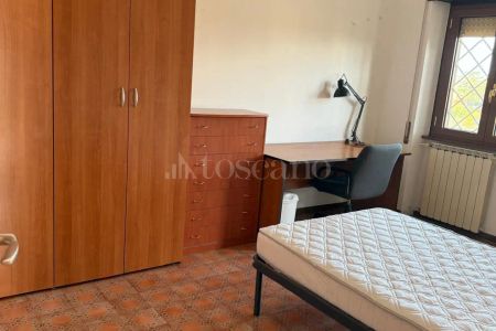 Casa in affitto - Via Fratelli Poggini, Roma (rif. 3/2026) - Photo 4