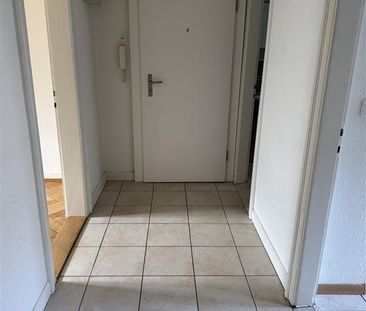 Hier endet Ihre Wohnungssuche- erste Nettomiete geschenkt! - Photo 6