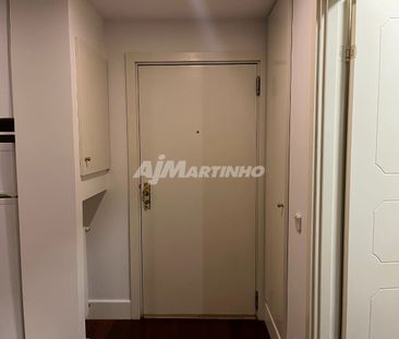Apartamento T1 em Porto - Foto 4