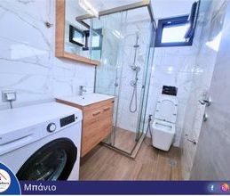Studio/Γκαρσονιέρα για ενοικίαση - 40 Εκκλησιές - Ευαγγελίστρια, - Φωτογραφία 4