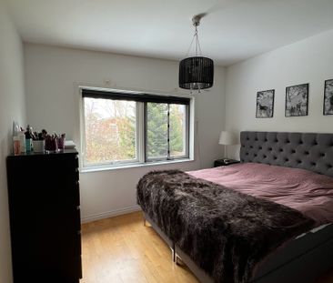Stereovägen, Järfälla - Photo 2