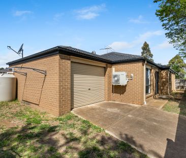 24 Mariposa Way, Tarneit. - Photo 5