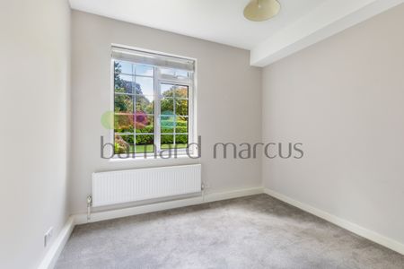 Limpsfield Road, South Croydon - Photo 3