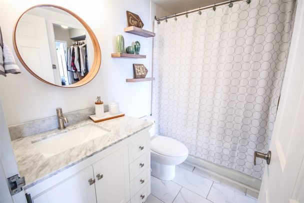 For Lease - 101 Subway Crescent Unit# 2207, Toronto, Ontario - Photo 1