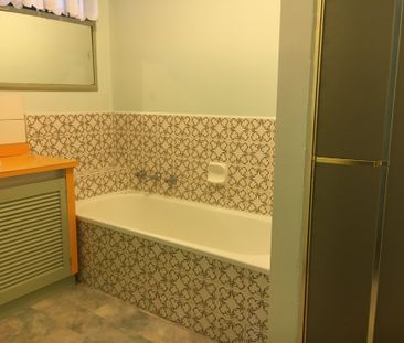 142 Hull Road, Croydon - Photo 5