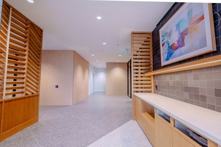 For Lease - 2495 Eglinton Avenue Unit# 805, Mississauga, Ontario - Photo 5