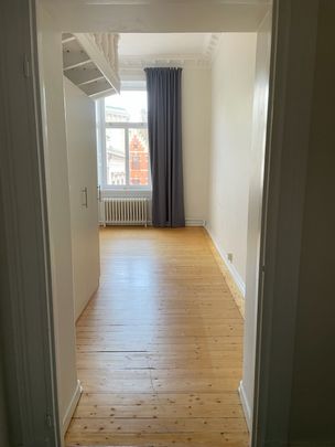 Nytorget, Sundsvall - Foto 1