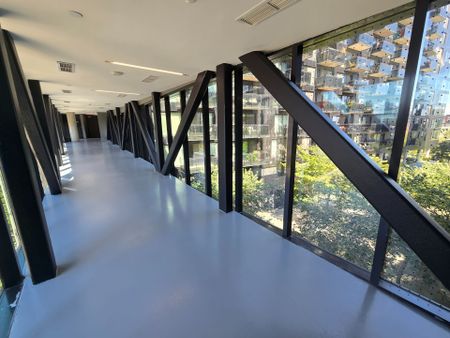 For Lease - 47 Lower River Street Unit# 450, Toronto, Ontario - Photo 3