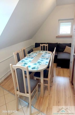 Mieszkanie do wynajęcia, Płock, os.Wyszogrodzka - Photo 2