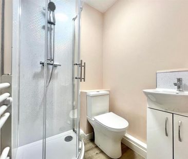 5 bedroom house to rent - Photo 6