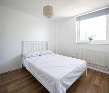 305 Bradbury Court, Belfast, BT9 7JL - Photo 5
