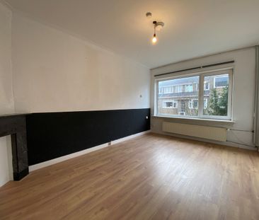 Kamerlingh Onnesstraat 2 - Photo 3