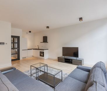 Korte Houtstraat 20A - Photo 2