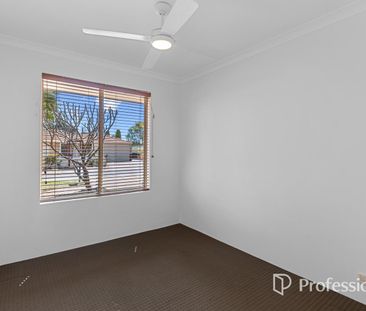 Spacious 4x2 Family Home with Great Outdoor Space - Photo 5