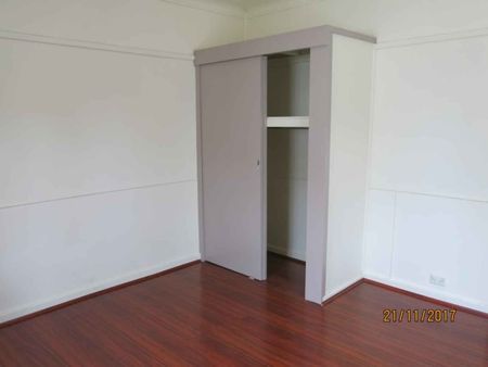3 Ralph Cabramatta - Photo 2