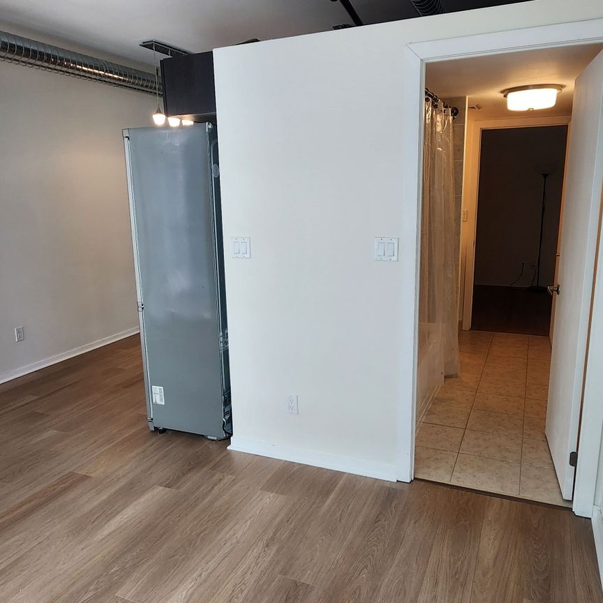 For Lease - 150 Sudbury Street Unit# 1105, Toronto, Ontario - Photo 1