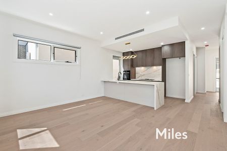 2/78 St Elmo Road, Ivanhoe - Photo 3