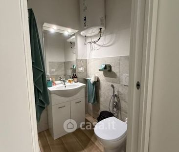 Monolocale in Affitto in Via Polesine 30 a Milano - Foto 1