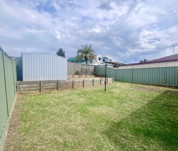 13 Tulipwood Drive, Colyton, NSW 2760 - Photo 1