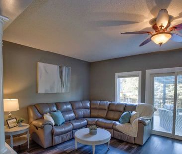 For Lease - 44 Gees Way, Cambridge, Ontario - Photo 3