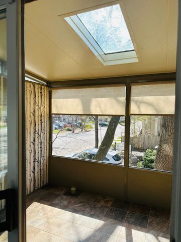 For Lease - 60 John Street, Oakville, Ontario - Photo 5