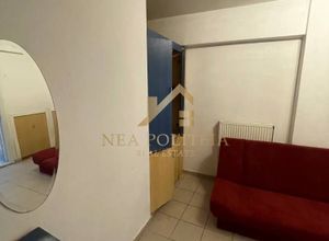 Studio/Γκαρσονιέρα για ενοικίαση - Κέντρο Θεσσαλονίκης, - Photo 2