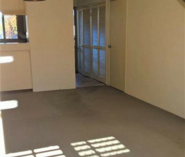 Lake-Side Living with Convenience - Photo 1