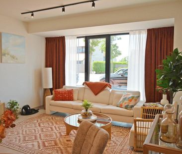 Appartement - Foto 4