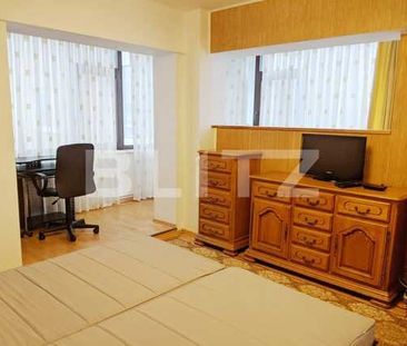 Apartament 2 camere, 53 mp, decomandat, in zona strazii Tulcea - Photo 5