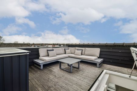 Leidsestraat 113 - Foto 2