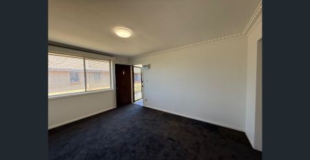 Perfect Location!! - Photo 5