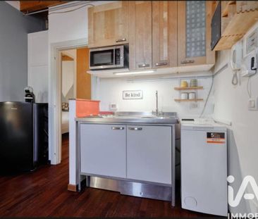 Corso ALZAIA NAVIGLIO PAVESE, Milano, Lombardy 20143 - Photo 1