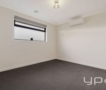 The Perfect Home! - Photo 5