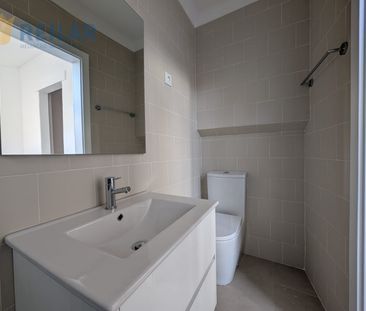 Apartamento T1+1 em Lisboa - Photo 5