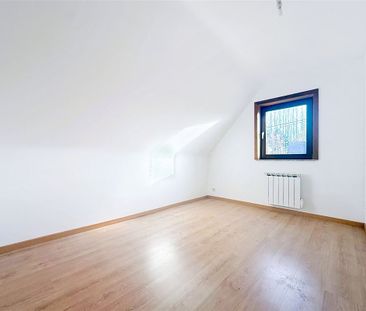 Maison à Estaimpuis - Foto 4