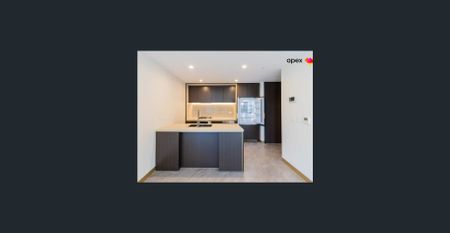 North East Aspect Apartment - Photo 4