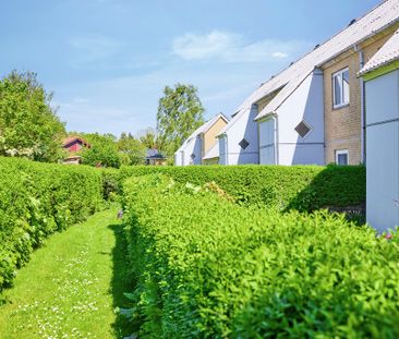 Kragelund Tværvej, 26A, Silkeborg, 8600 - Photo 3