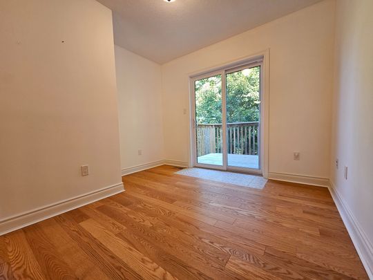 For Lease - 415 Hill Street, Centre Wellington, Ontario - Photo 1