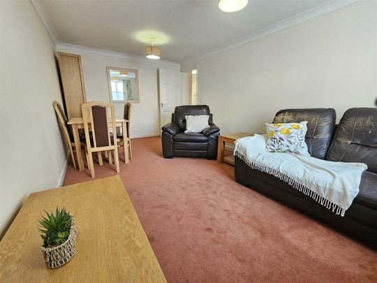 Abbeygate Court - Photo 1