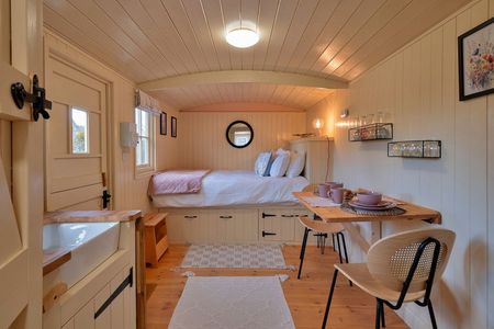 Walltree House - Photo 4