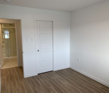 3600-304 (JUILLET) 5 1/2 rue Imelda-Lefebvre, Sherbrooke J1N 1G6 - Photo 2