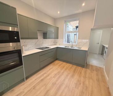 26 Lichfield Avenue, Belfast, BT5 5JQ - Photo 5