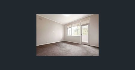 POSITION PERFECT APARTMENT - Photo 5