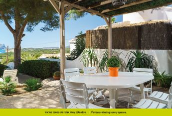 Sunny Hill WINTER OFFER