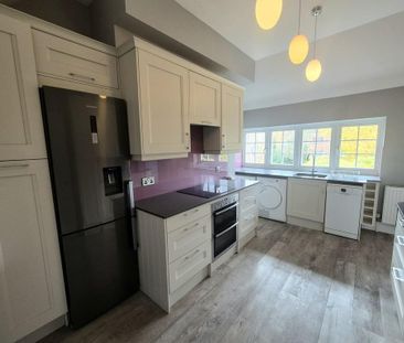 2 bedroom apartment to rent - Photo 6