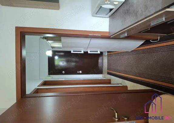 I rent the studio pocket Iasi - Photo 1